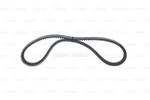 Bosch 1 987 947 666 V-belt For Daf Iveco Man Mercedes-benz Renault Trucks Scani. Fixed Price $18.68.