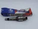 Jims Pinion Gear Shaft 24006-80/83 Harley 1981-1986 Big Twins Unsure If Used. Fixed Price $91.29.