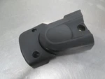 EB1314 2003 Buell Firebolt XB9R Front Sprocket Pulley Cover. Fixed Price $39.99.