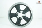 2012 Harley Dyna Fld Switchback Oem Rear Driver Pulley Sprocket 37822-12. Fixed Price $75.33.
