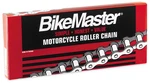 Bikemaster 420 Standard Chain - 90 Links Natural Motorcycle Atv/utv Dirt. Fixed Price $18.02.