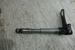 95 96 97 98 Honda CR250R Shifter Shaft 24610-KZ3-890. Fixed Price $60.09.