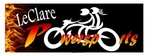 Factory Links Linkage Bearing Rebuild Kits LRK-K-105. Fixed Price $102.99.