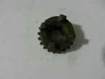 Honda ATC70 CT70 Z50A Z50R New Oem Mainshaft Top Gear 21T 23471-041-040. Fixed Price $15.95.