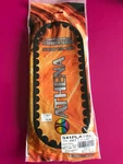 Athena Transmission Belt/courroie/zahnriemen S41PLAT028 Paltinium Tr.belt Kymco. Fixed Price $20.18.