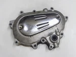 1980-1981 Honda Cb 900 Custom Final Drive Gear Engine Cover Oem 11375-461-010. Fixed Price $29.99.