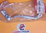New Genuine Suzuki Rmz 450 05-07 Oem Gear Shifter 25600-35G00 Fast Shipping Nos. Fixed Price $37.89.