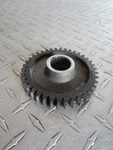 1982 1983 Honda VF750S V45 Sabre Primary Drive Gear. Fixed Price $23.99.