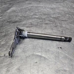 2001 Yamaha YZ125 Shifter Shaft 4SS-18101-10-00. Fixed Price $50.00.