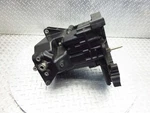 1996 95-97 Bmw R850R Oem Transmission Gearbox Gears Housing Assembly. Fixed Price $200.13.