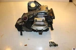 2004 Harley-davidson Road King Flhrci Engine Motor Transmission Tranny Gears. Fixed Price $359.99.