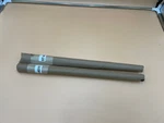Triumph Stock Iner Fork Tube Springs TR6 TR7 T120 T140 T150 97-4011 Oif Uk Made. Fixed Price $43.00.
