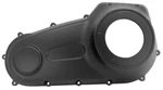 New Satin Black Outer Primary Cover For 2007/2017 Harley Davidson Softail. Fixed Price $265.85.