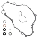 Vertex Gasket Water Pump Rebuild Kit Motors Part 821337 680-1337 837999. Fixed Price $54.82.