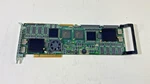 Matrox 925-0101 Rev.b GPG4N/500/256/2 63039620647 VER.112 M033420 Gen/pro Ppc. Fixed Price $855.00.