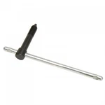 Tusk Chain Breaker Replacement Pin 19-6005. Fixed Price $17.66.