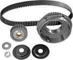 Bdl 11MM 1.5" Primary Belt Drive W/o Idler Bearing #47-31TK-1 Harley Davidson. Fixed Price $536.17.