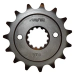 Sunstar Countershaft 37915. Fixed Price $37.84.