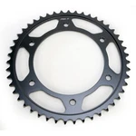 Sprockets Tooth - JTR3.47. Fixed Price $32.88.