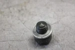 Bevel Gear Case Oil Pipe 32033-1707 1986 Kawasaki Concours ZG1000. Fixed Price $20.00.