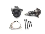 Engine Ring And Pinion Bevel Gear Set 1999 Honda Shadow Aero VT1100C3 2986A. Fixed Price $112.94.