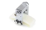 Biker's Choice Primary Chain Adjuster Kit Big Twin 65-00 411445. Fixed Price $100.99.