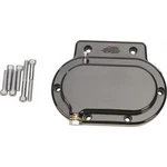 Pro One Hydraulicaulic Clutch Actuator Smooth Black 5-SPEED 202240B. Fixed Price $234.37.