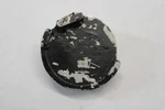 Left Crankcase Plug 11211-MK7-770 1983 Honda VT750C Shadow. Fixed Price $12.00.