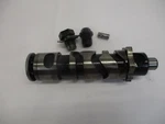 79 Kawasaki KZ750 B Drum. Fixed Price $5.07.