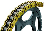 Twin Power 435236. Fixed Price $227.99.