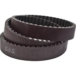 S&s Cycle 1204-0261 560-0426 Secondary Drive Belt X7N 132 Tooth 1-1/2". Fixed Price $305.95.