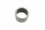 Needle Bearing For Transmission 5TH Mainshaft Harley Davidson By V-twin. Fixed Price $29.14.