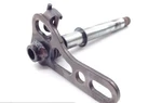 Engine Shifter Shaft 2013 Kawasaki KX250F 1793. Fixed Price $56.44.