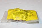 Harley-davidson Countershaft Bushing 36045-76 Fl Fx 2976-85 Eastern New. Fixed Price $12.00.