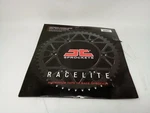 Sprockets Rear - JTA21047RED. Fixed Price $26.99.