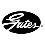 Gates Power Steering Pump Belt Fits Daihatsu Storia 1998-2005 1.0 4431897201. Fixed Price $12.03.
