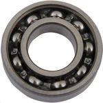 Eastern Performance Outer Cam Bearing A-8990. Fixed Price $25.60.