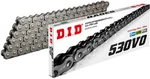 D.i.d 530VOX114ZB Professional O-ring Chain Pitch / Links. Fixed Price $142.21.