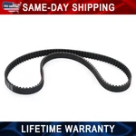 Rear Drive Belt 1-1/8" 128 Tooth For Harley Sportster Custom 1200C Xl 1204-0042. Fixed Price $39.50.