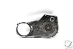 2002 Harley Fxdwg Dyna Wide Glide Inner Primary Cover 60681-01. Fixed Price $198.95.