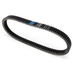 Drive Belt For Segway Fugleman UT10 Villain SX10 E02E10001001 E02E10001002. Fixed Price $78.82.