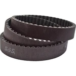 S&s Cycle Secondary Drive Belt X7N 135 Tooth 1-1/8" 560-0423. Fixed Price $275.66.