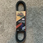 New Oem Kawasaki 59011-0003 Drive Belt Brute Force Prairie Us Stock. Fixed Price $42.95.
