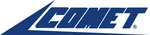 Comet Series Belt 203584A 884-100. Fixed Price $32.78.