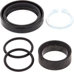 Balls Racing 25-4006 Countershaft Seal Kit For Ktm Sx, Husqvarna TC65.... Fixed Price $22.51.