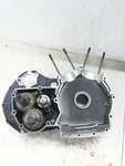 Harley-davidson Sportster 883 & 1200 Transmission Gears Shifter Drum 2004 Case. Fixed Price $250.00.