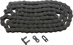 D.i.d Standard Series Non O-ring Chain Links D18-630K-110. Fixed Price $130.20.