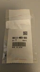Honda 90111-MEB-003 Adjusting Bolt Genuine Oem New. Fixed Price $8.99.