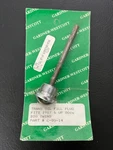 Gardner-wescott Transmission Oil Fill Plug- Dipstick C-80-14. Fixed Price $28.50.