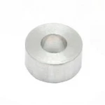 & Cycle Breather Gear Spacing Shim Kit 33-4249. Fixed Price $60.99.
